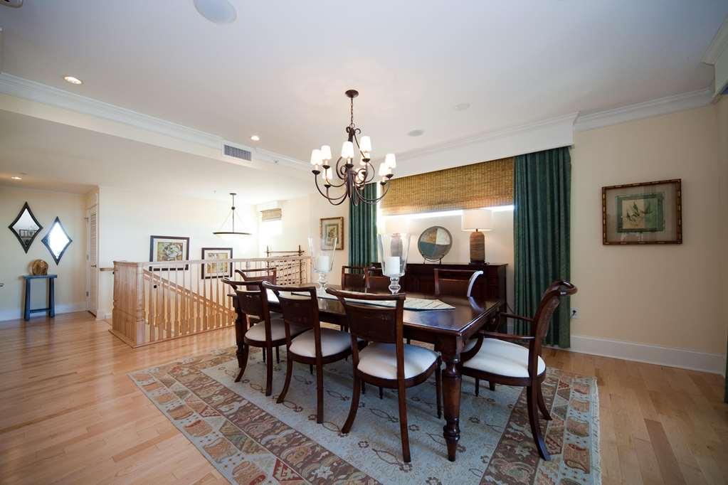 Wild Dunes Resort Isle of Palms Zimmer foto