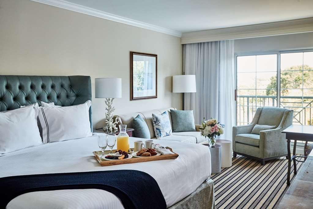 Wild Dunes Resort Isle of Palms Zimmer foto